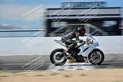 media/Mar-25-2024-Moto Forza (Mon) [[8d4319bd68]]/3-Intermediate Group/Session 4 (Front Straight Speed Pans)/